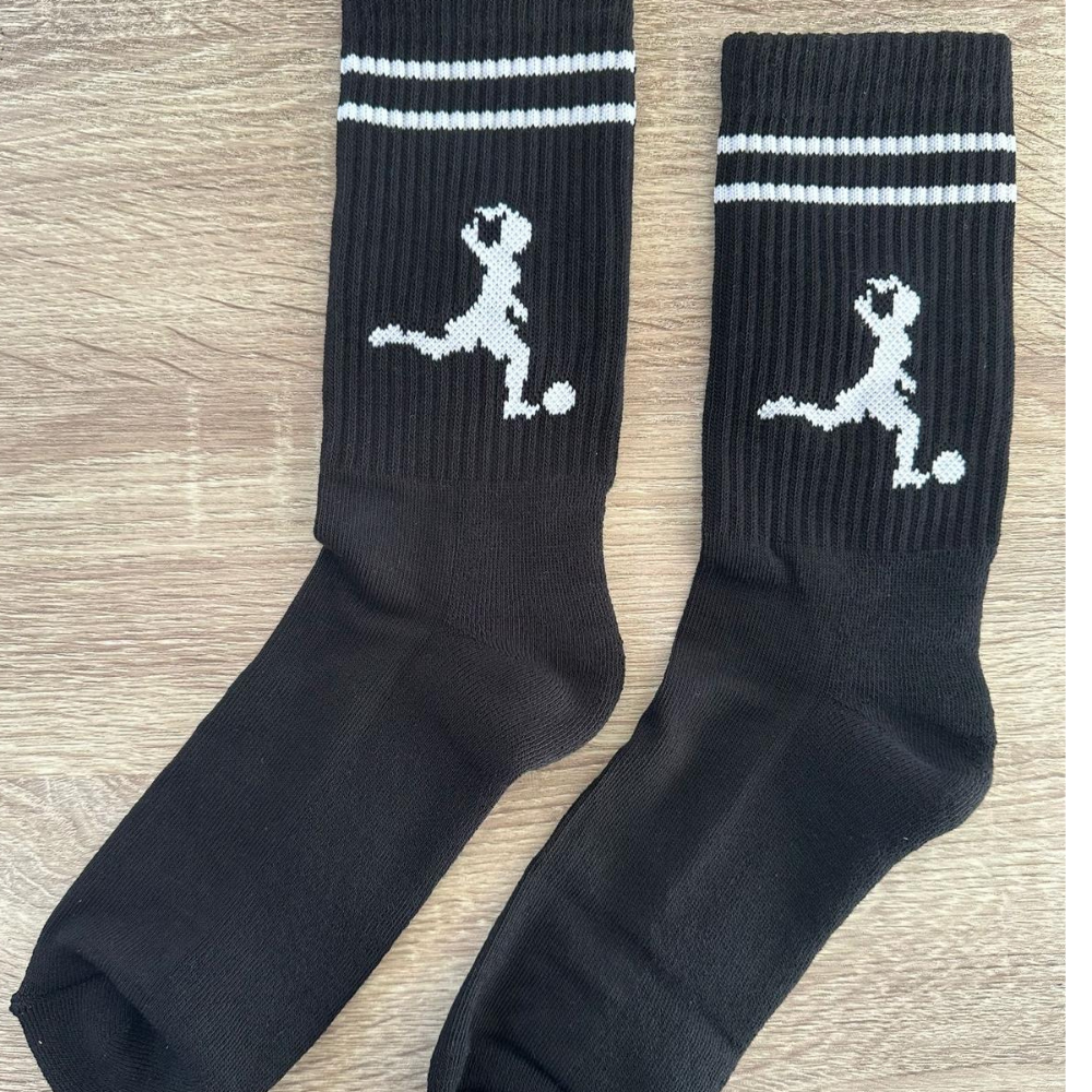 LADYSOCKS