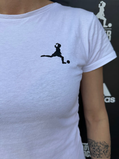 T-shirt RESPECT