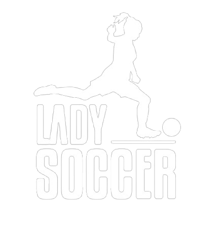 LADYSOCCER